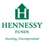 Hennessy Funds